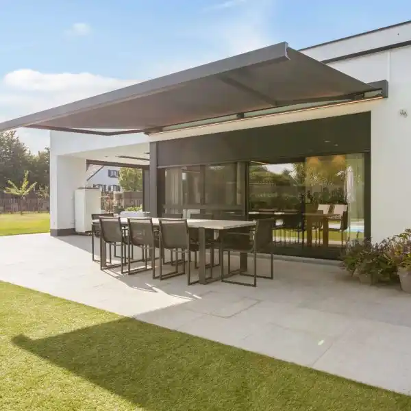 zonwering Hattemerbroek